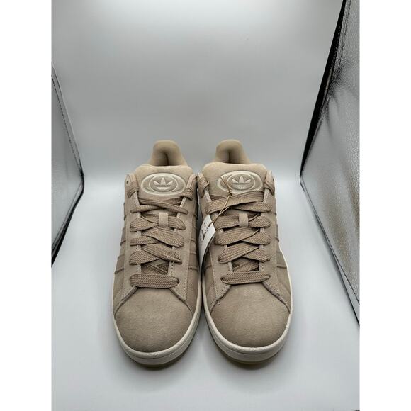 Adidas Campus 00s “Clay Brown” size 10 mens - Picture 2 of 8